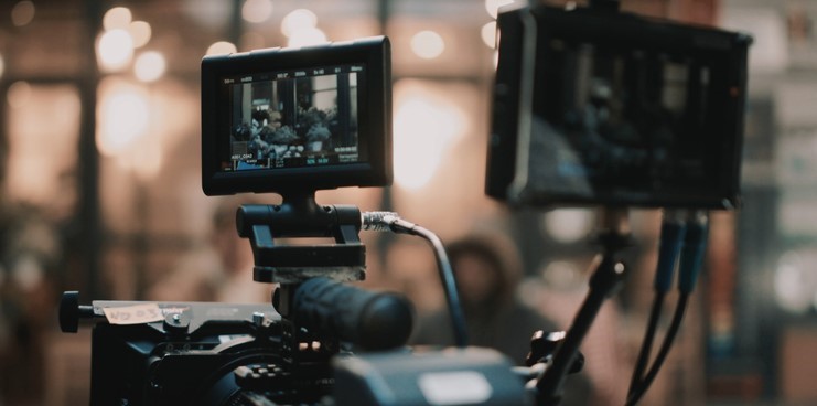 Video Cameras3 Video Cameras3